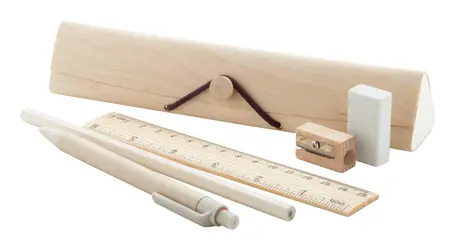 Set pribora za pisanje Palermo AP722055