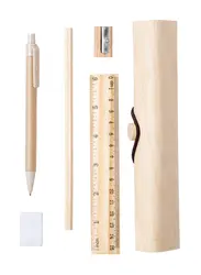 Set pribora za pisanje Palermo AP722055