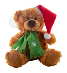 Plišani medvjedić Ursus AP899008