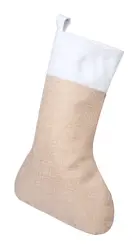 Božićna čizma Yonsil AP722058