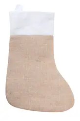 Božićna čizma Yonsil AP722058