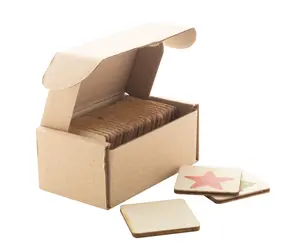 Igra Memory Immermor Xmas AP716453