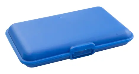 Držač kartica Flapp AP809415
