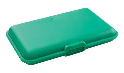 Držač kartica Flapp AP809415