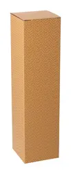 Kutija CUSTOM MADE CreaBox EF-345 AP716179