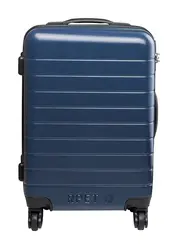 RPET Torba na kotačiće Annert AP722069