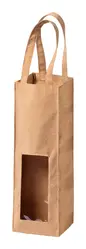 Torba za vino Minax AP722088