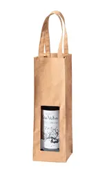 Torba za vino Minax AP722088