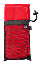 RPET Ručnik Primal AP722135