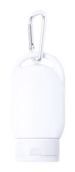 Losion za sunčanje Suntox AP722136