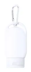 Losion za sunčanje Cretus AP722136