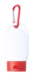Losion za sunčanje Suntox AP722136