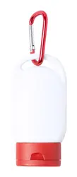 Losion za sunčanje Cretus AP722136
