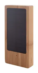 USB Power bank Sunster AP810468