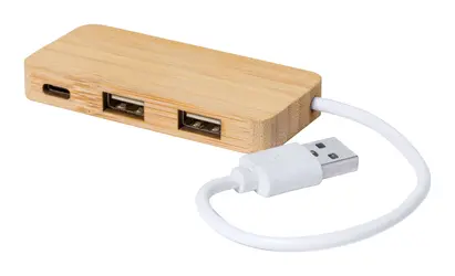 USB hub Norman AP722097