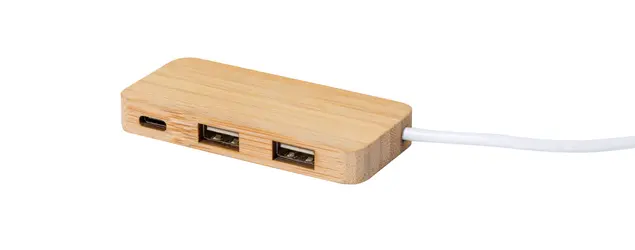 USB hub Norman AP722097