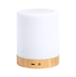 Bluetooth zvučnik Beldra AP722101