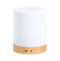 Bluetooth zvučnik Beldra AP722101