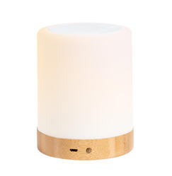 Bluetooth zvučnik Beldra AP722101