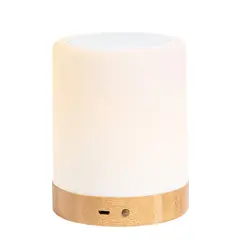 Bluetooth zvučnik Beldra AP722101