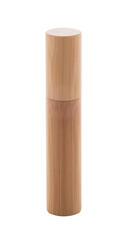 Bočica za parfem od bambusa Fragrano AP800466