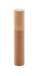 Bočica za parfem od bambusa Fragrano AP800466