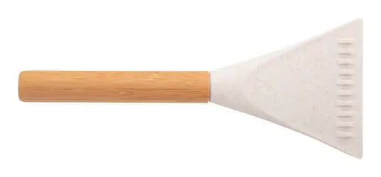 Strugač za led Membek AP800457
