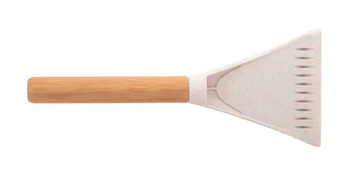 Strugač za led Membek AP800457