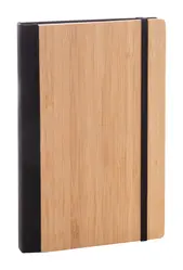 Rokovnik Pathom AP806992