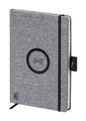 Notes s bežičnim punjačem Charbuk AP722169