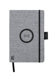 Notes s bežičnim punjačem Charbuk AP722169