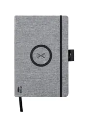 Notes s bežičnim punjačem Bein AP722169