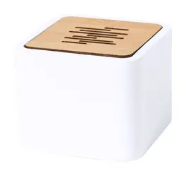 PLA bluetooth zvučnik Aflia AP722106