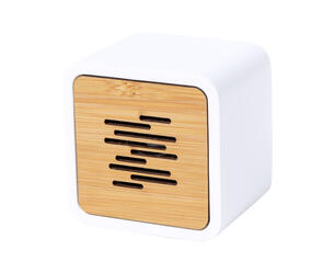 PLA bluetooth zvučnik Aflia AP722106