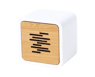 PLA bluetooth zvučnik Aflia AP722106