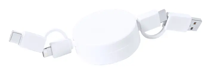 USB kabel za punjenje Enari AP722110