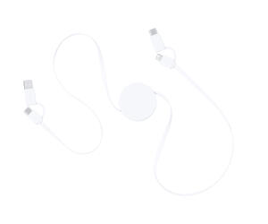 USB kabel za punjenje Enari AP722110