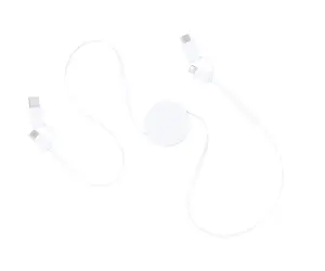 USB kabel za punjenje Enari AP722110