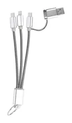 Privjesak s USB punjačem Frecles AP722111