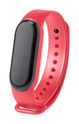 Pametni sat Selkos AP722113