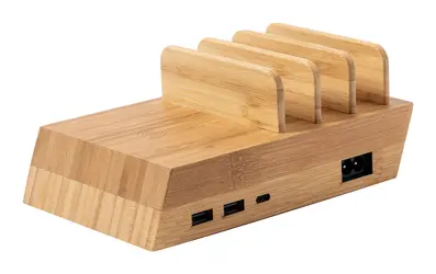 USB stanica za punjenje Angily AP722114