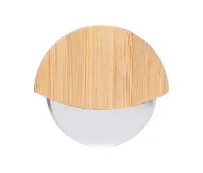 Rezač za pizzu Titox AP722193