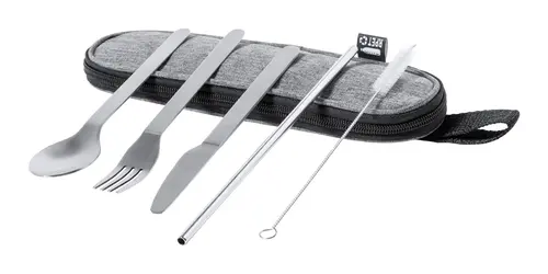 Set pribora za jelo Tailung AP722195
