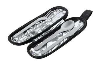 Set pribora za jelo Tailung AP722195
