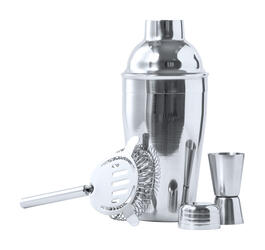 Koktel set Coleman AP722196