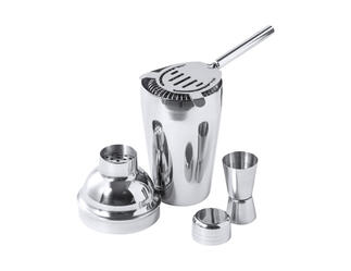 Koktel set Coleman AP722196