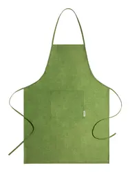 Pregača od konoplje Leiza AP722203