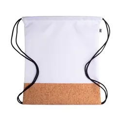 Torba s vezicama CUSTOM MADE CreaDraw Cork AP716468