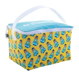 Rashladna torba CUSTOM MADE CreaCool 6 AP716469