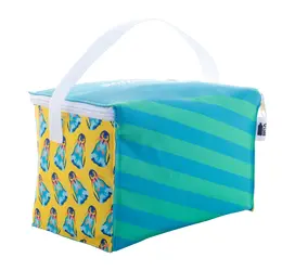 Rashladna torba CUSTOM MADE CreaCool 6 AP716469